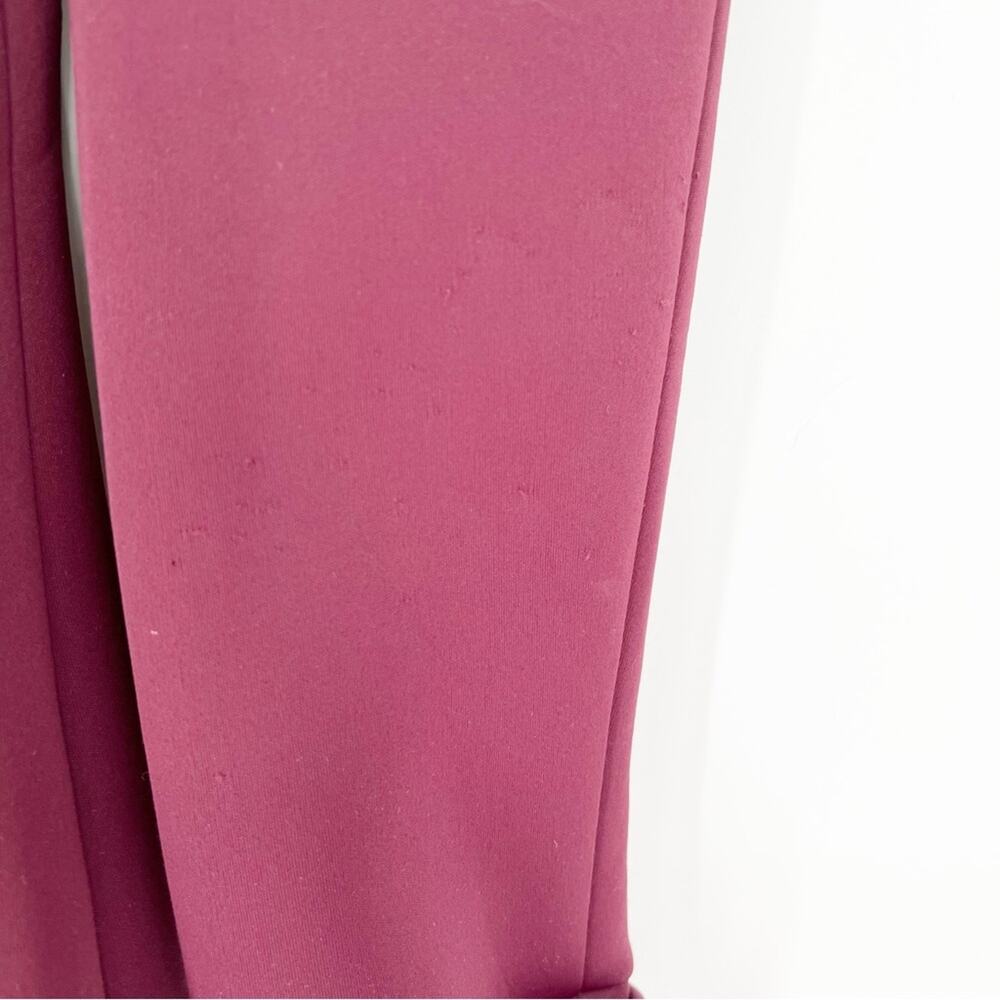 Adidas X Universal Standard Performance Drop Tail… - image 5